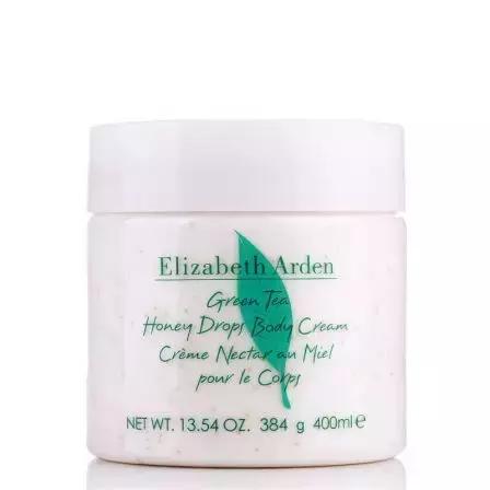 好用的身体乳排行榜秋冬款,身体乳排行榜第一名桃子味保湿