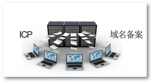 企业建站有哪些基础要求,企业建站效果不好怎么办