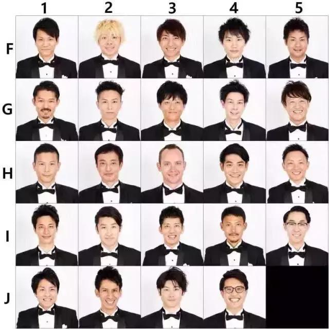 你们以往跑的都是假的马拉松！｜鹿透社0220