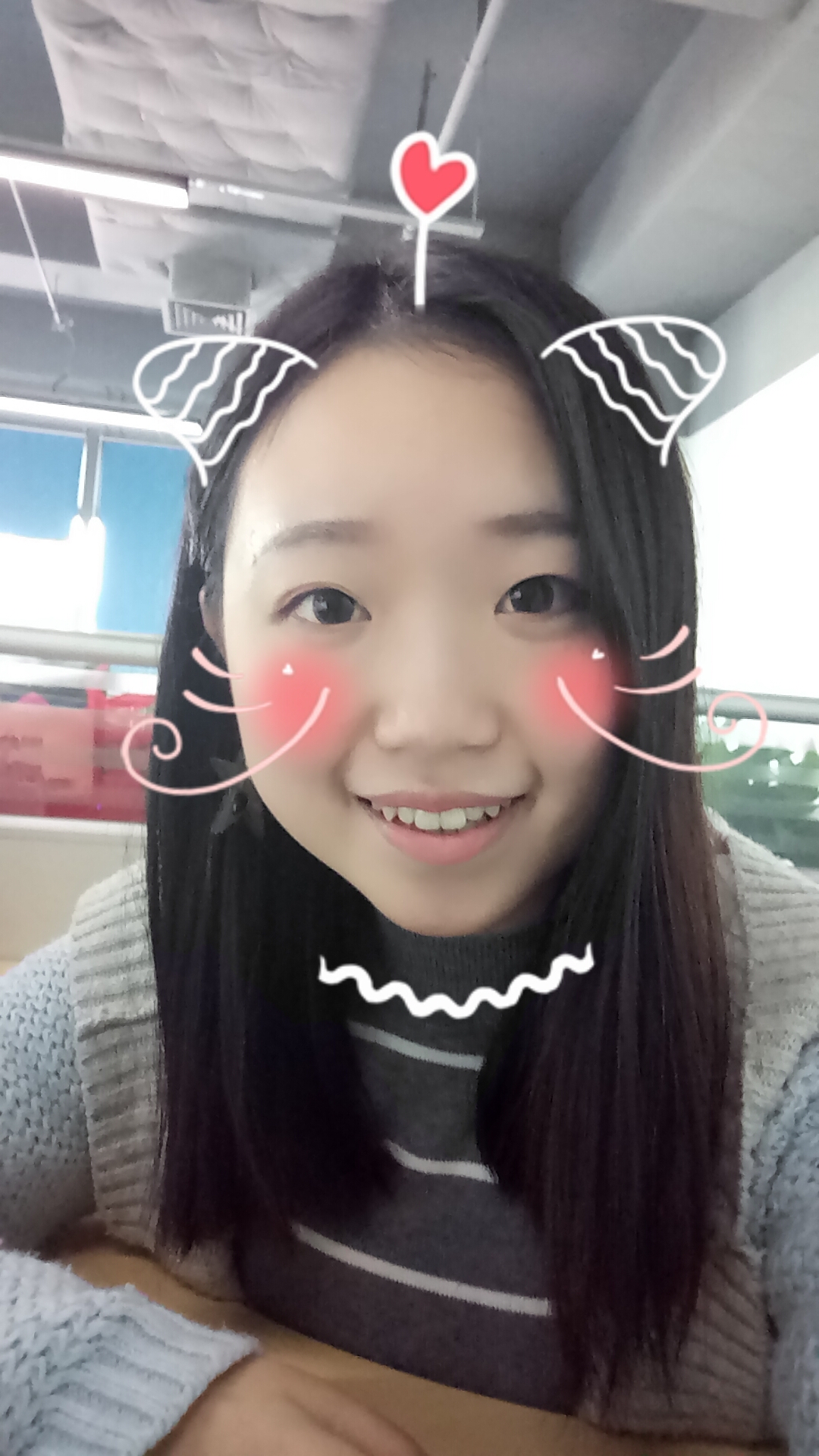 朵唯l9使用技巧,朵唯l9pro