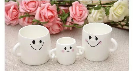 小儿肌性斜颈推拿手法,肌性斜颈推拿手法治疗视频