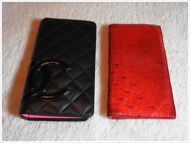 coach银色轻奢小众包,轻奢女包coach二手