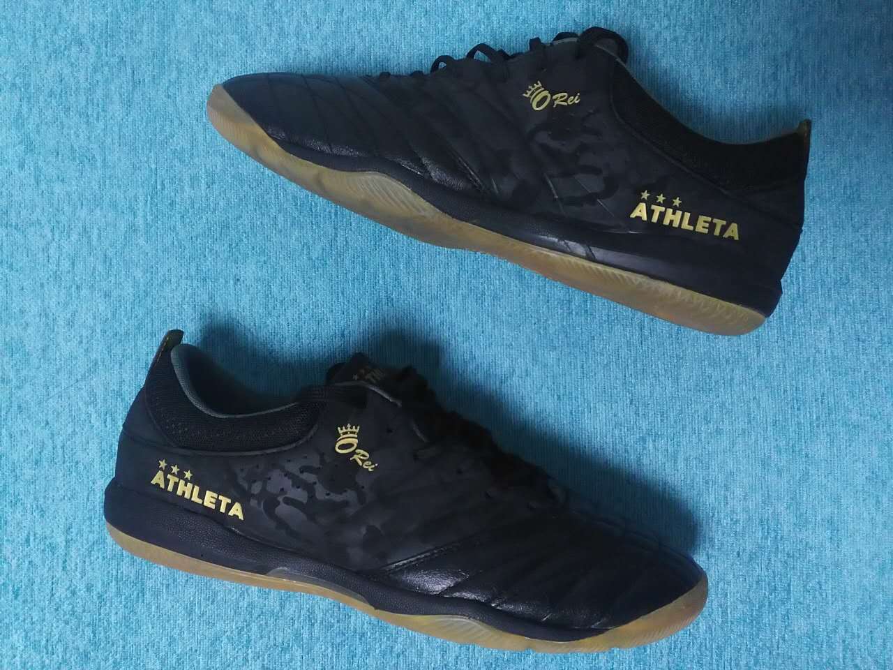 athlete阿仕利塔天朗,athleta阿仕利塔3.0