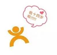 大众点评必吃榜图片2020,大众点评南京必吃榜