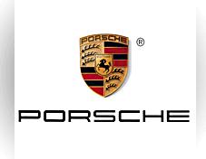 顶级跑车排行榜前十名标志,十大外形炫酷的跑车