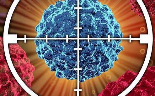 看自身免疫性疾病到哪个科室,自身免疫性疾病是先天得的吗