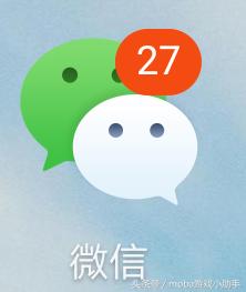 王者荣耀辅助工具app,辅助王者荣耀神器软件