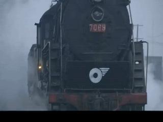 网吧偶遇飞车高手,在网吧遇到了一个游戏大神