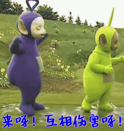 医院奇葩患者事件,医院碰见的奇葩患者