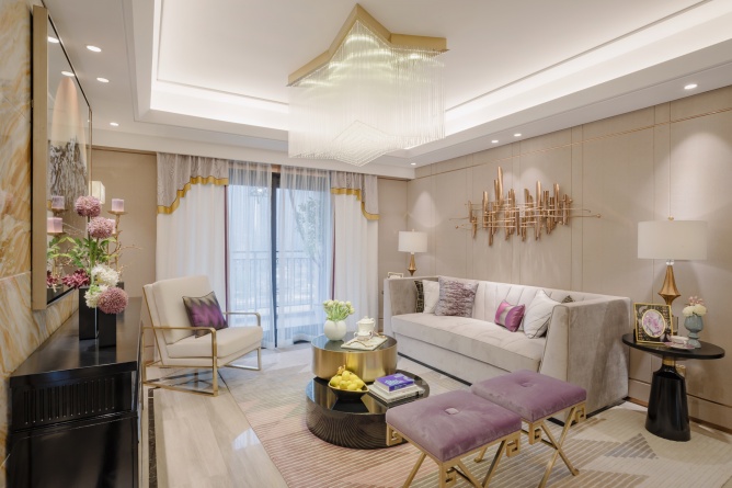 康利达建筑装饰,康利达装饰股份有限公司官网