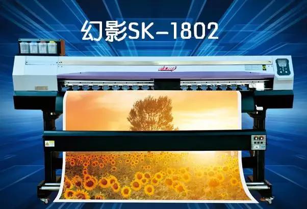 新世纪写真机,十大写真机