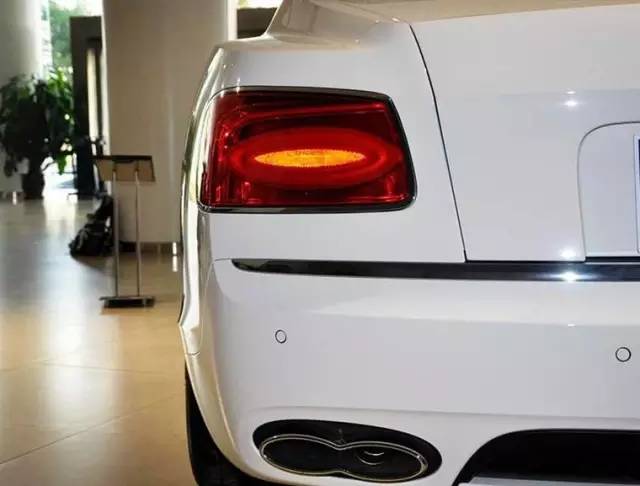 一个车好不好看什么数据,一个车好不好看哪些方面