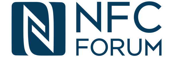 ticwatch2nfc支持哪些城市,ticwatch2nfc的功能