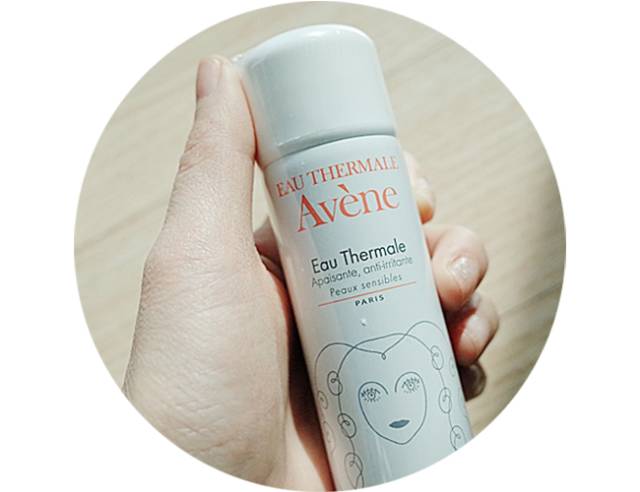 化妆包挑战,挑战全网最小化妆包