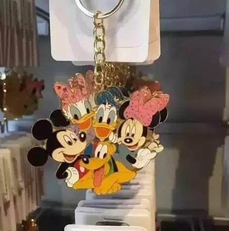 开学的一个星期,开学后小长假怎么安排