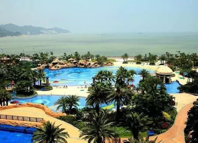 上海疯狂动物城主题酒店,上海迪士尼酒店布置疯狂动物城