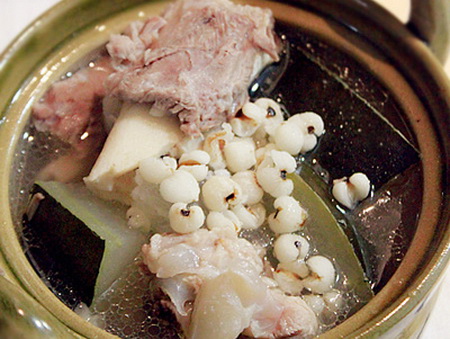 女性出现什么症状需要警惕,女性身体出现这些异样表现