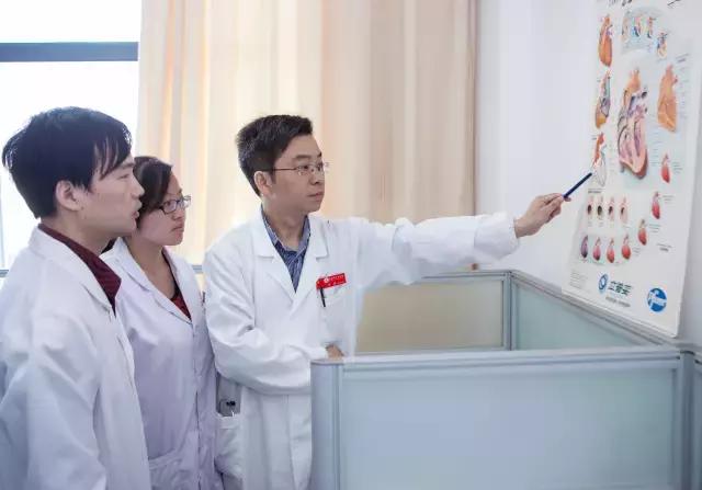 上海人的注意事项,上海人最容易生病的医院