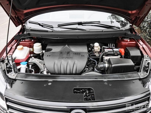 东风风行景逸s50落地价,东风风行景逸s502017款1.6lcvt豪华型