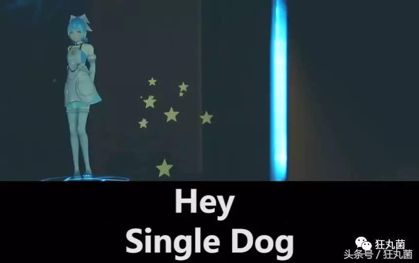 自从用了这个软件变成女声，我就再也没有担心过女朋友的问题