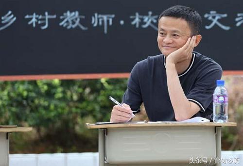 云谷学校靠谱吗,读云谷学校条件