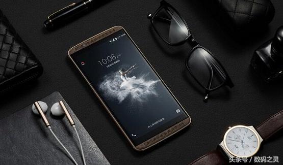 比苹果音质好的手机,跟苹果手机音质媲美的手机