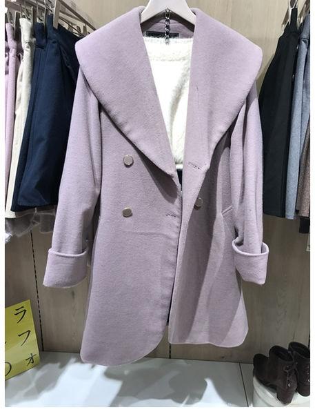 12月单品清仓史无前例清货,12月2日至12日双12促销