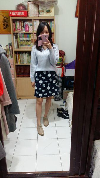 12月单品清仓史无前例清货,12月2日至12日双12促销