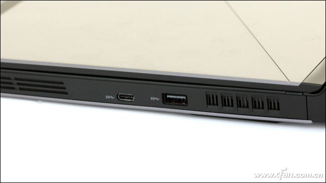 戴尔alienware13游戏本,戴尔外星人alienware13r3