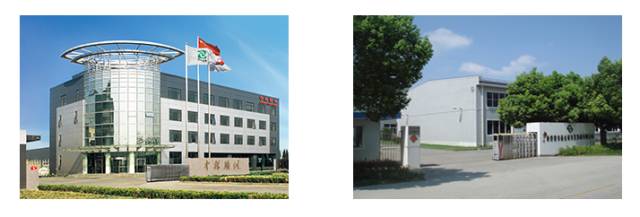 生产变压器磁芯的企业,江苏变压器铁芯生产厂家