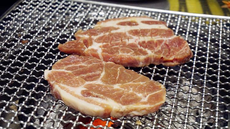 缸桶屋韩国烤肉荟城路3店,缸桶屋韩式烤肉晋江万达店