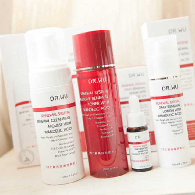 鼻子下巴闭口粉刺怎么去除,闭口粉刺护理全攻略