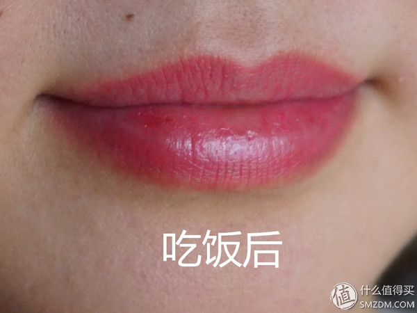 蜜丝佛陀黑管唇膏,蜜丝佛陀恒彩润泽唇膏