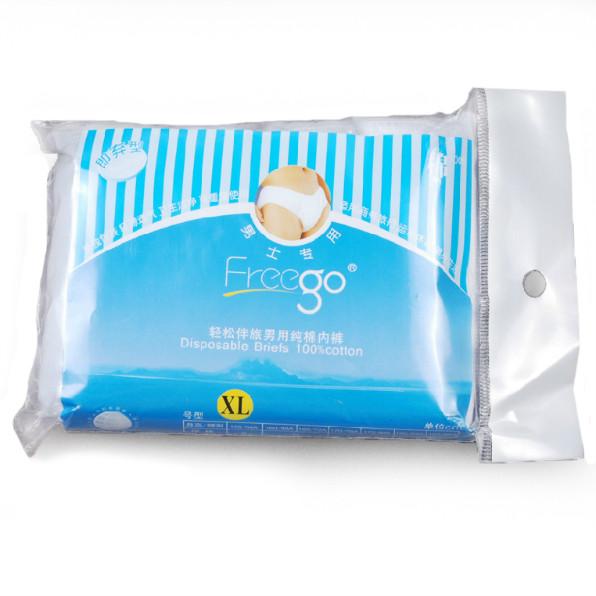 旅游带什么旅行神器,旅游必备的九大神器