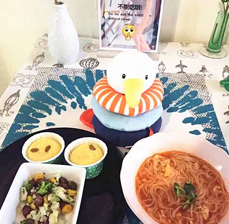 天津最贵的幼儿园,天津市最贵的幼儿园多少钱一个月