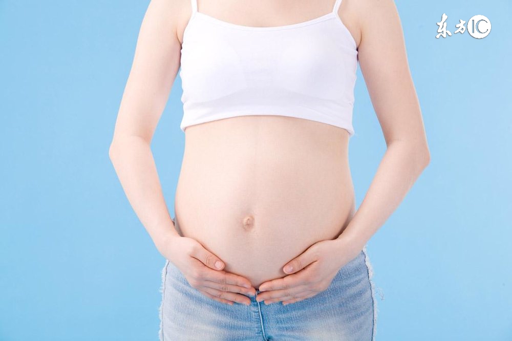 人生劫难有什么预兆,人生困境的预兆