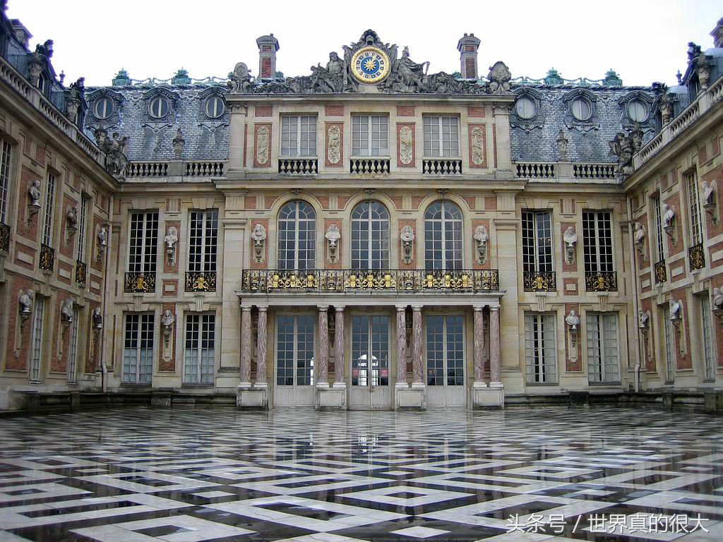 为什么这是淫乱好色的证据，19世纪欧洲人的习惯好猥琐好奇怪