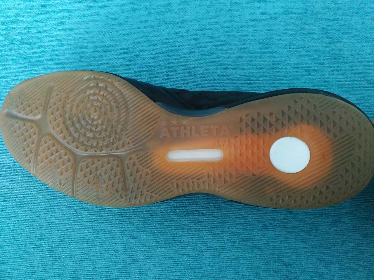 athleta阿仕利塔袋鼠皮,athleta阿仕利塔联名2.0