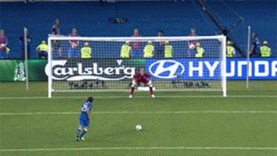 足球小将球星现实原型,足球小将漫画人物图片