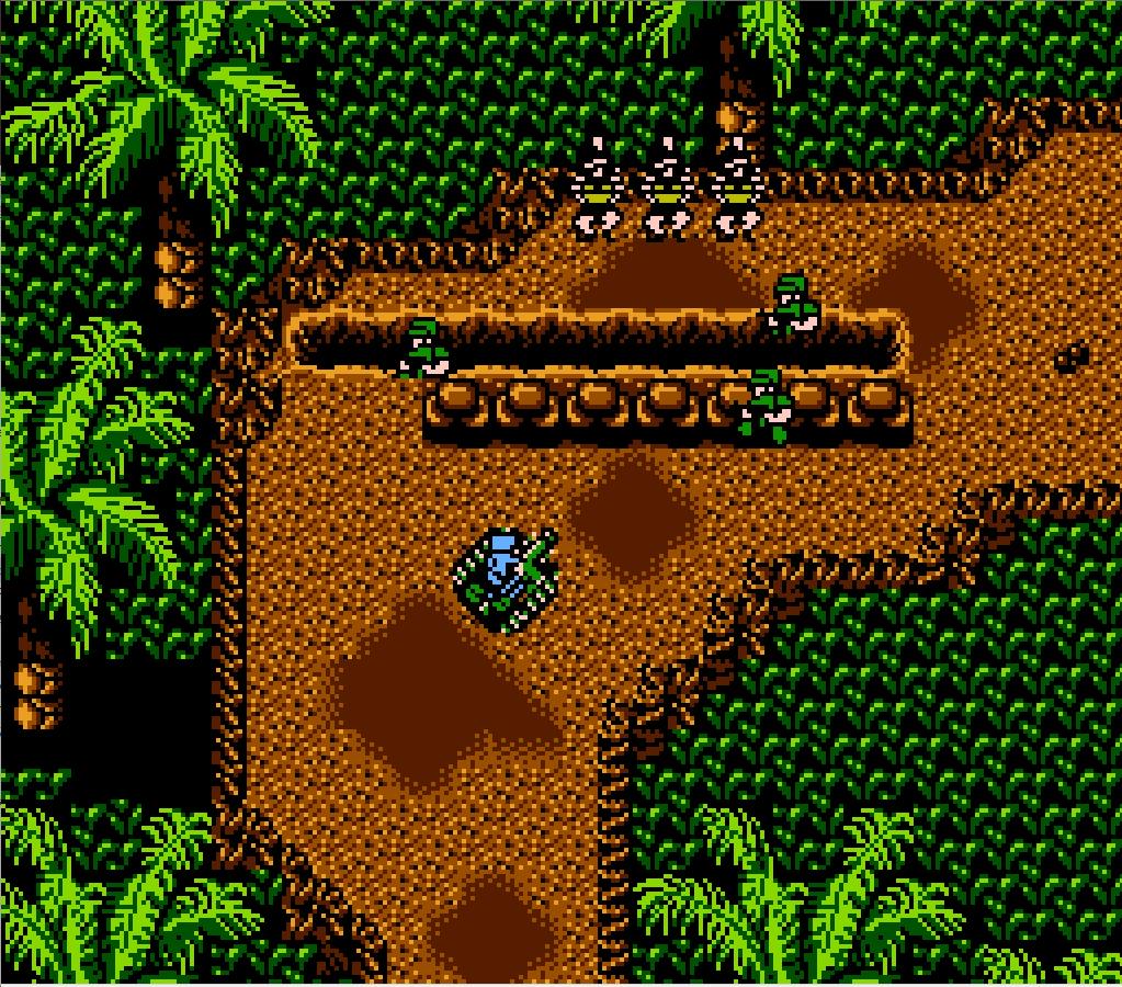 那些童年一起吸过的“电子*洛因海**”2