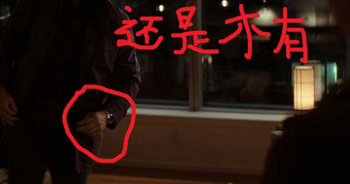 盗梦空间你真的看懂了吗,盗梦空间的正确结束方式