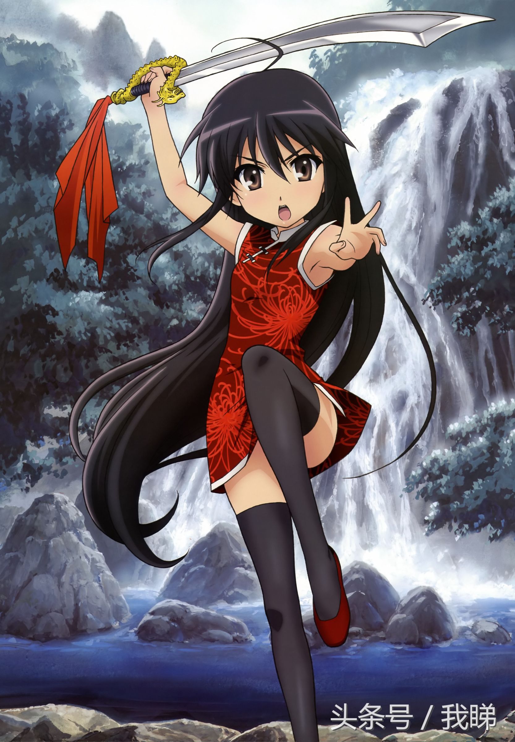 医生我的病还能治好吗日语,医生我的病还能治好吗动画