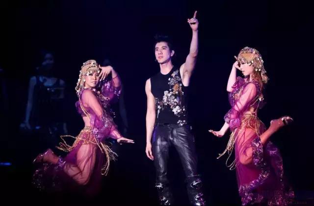 新华路武汉足球,武汉足球历程