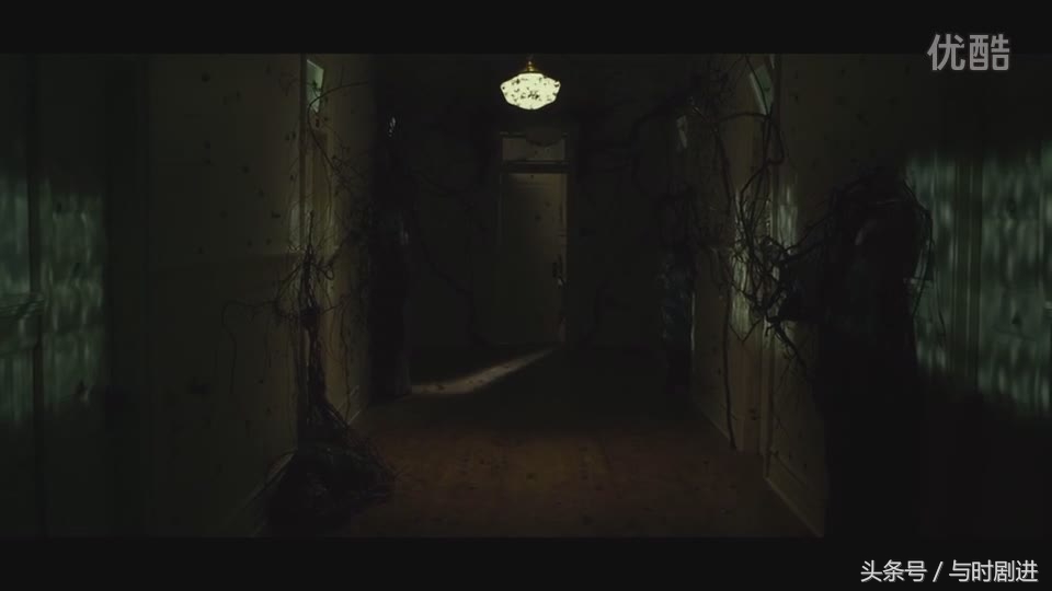 看完这部电影再也不敢祝你们“梦想成真”了!