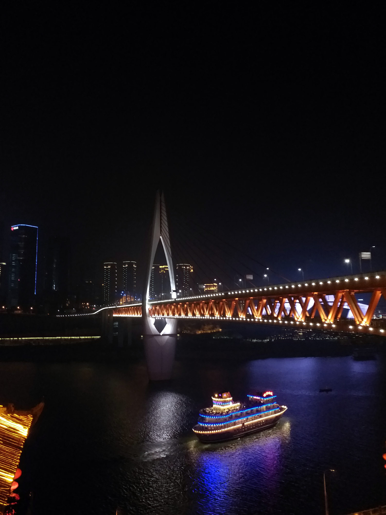 三星c7pro最新谍照,三星galaxyc7pro的性能测试