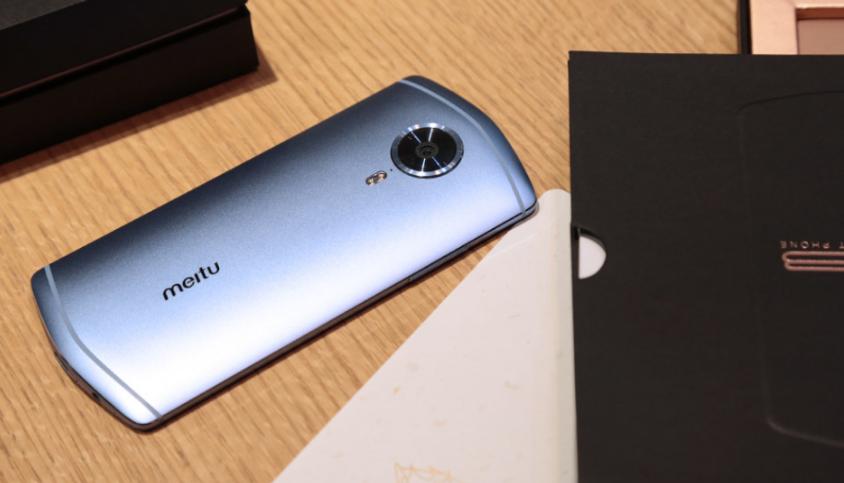 美图t8抢购攻略,美图t8双像素黑科技多少钱