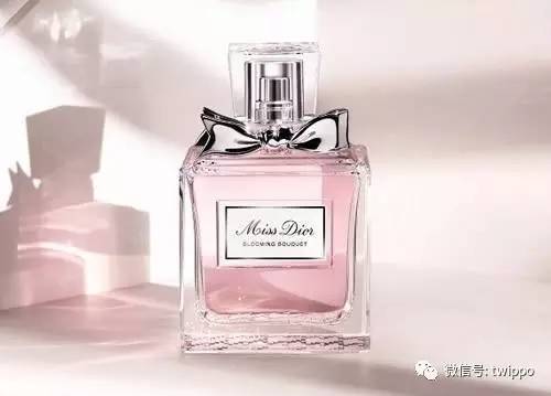 不用香水的女人没有未来英文,不用香水的女人身上有香味