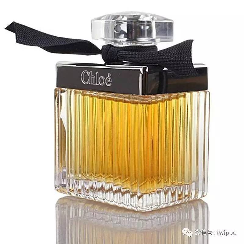 不用香水的女人没有未来英文,不用香水的女人身上有香味