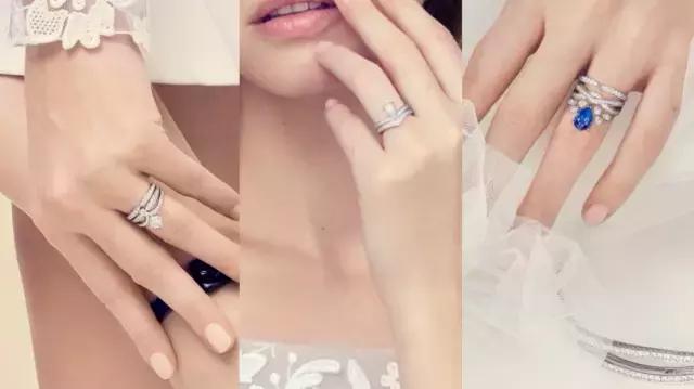 全智贤和杨颖,全智贤angelababy