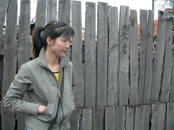 运动员退役后卖金牌,运动员退休后卖金牌